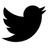 Twitter Logo