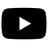 YouTube Logo